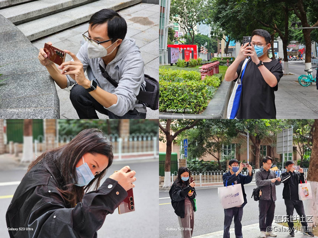 圖片 27_副本.png