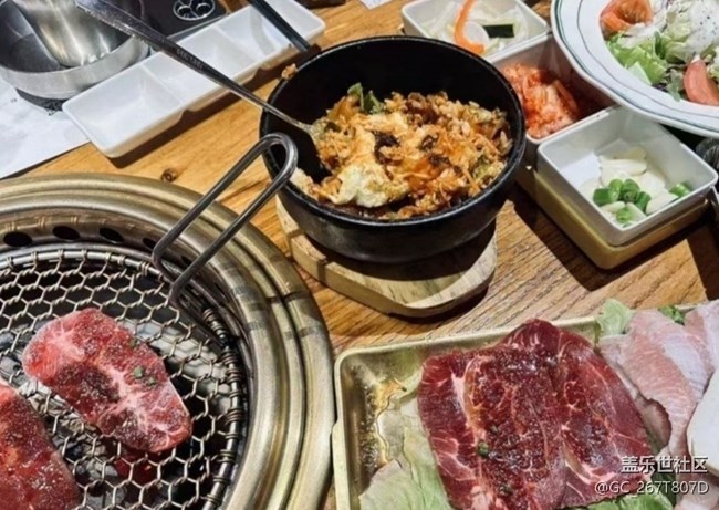 Screenshot_20251221_144926_Samsung Members.jpg