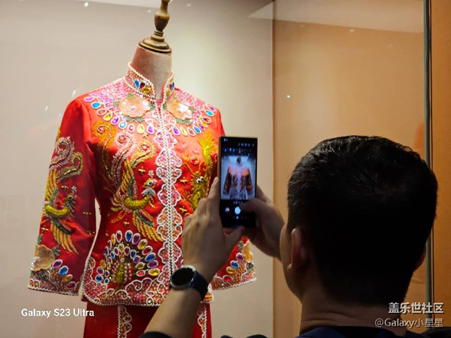 【W(wǎng)26品鑒攝影】廣州星部落邀W26品鑒攝影活動(dòng)回顧