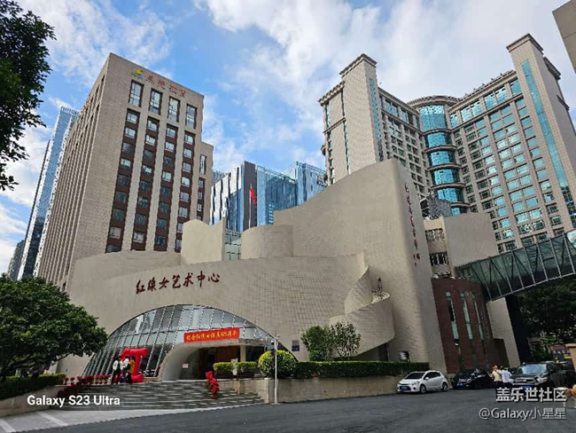 【W(wǎng)26品鑒攝影】廣州星部落邀W26品鑒攝影活動(dòng)回顧