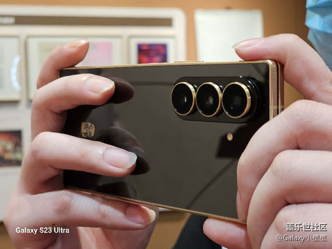 【W(wǎng)26品鑒攝影】廣州星部落邀W26品鑒攝影活動(dòng)回顧