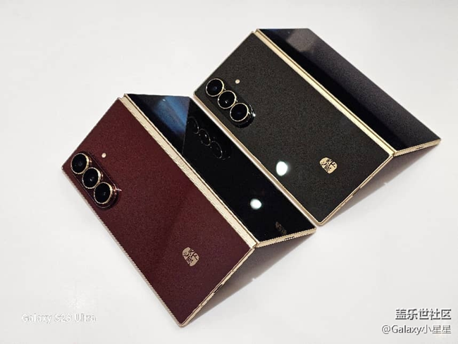 【W(wǎng)26品鑒攝影】廣州星部落邀W26品鑒攝影活動(dòng)回顧