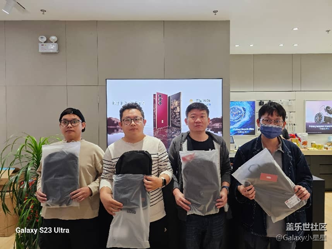 【W(wǎng)26品鑒攝影】廣州星部落邀W26品鑒攝影活動(dòng)回顧