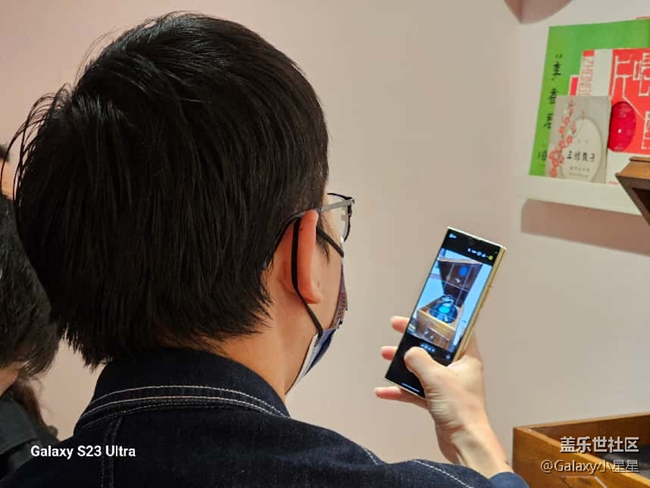 【W(wǎng)26品鑒攝影】廣州星部落邀W26品鑒攝影活動(dòng)回顧