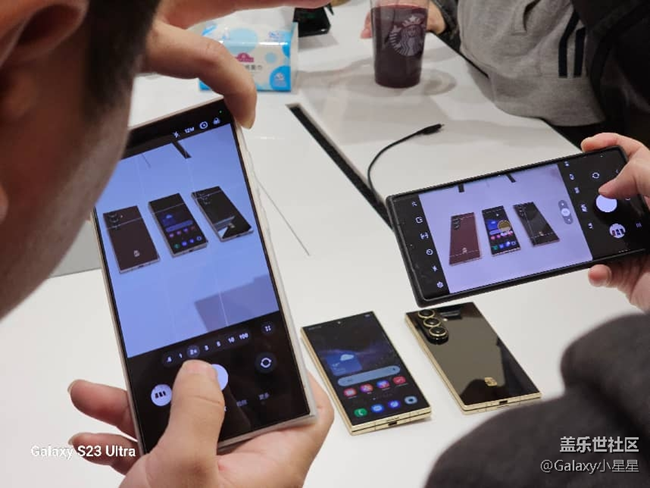 【W(wǎng)26品鑒攝影】廣州星部落邀W26品鑒攝影活動(dòng)回顧