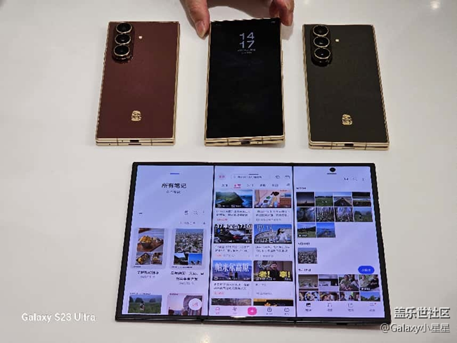 【W(wǎng)26品鑒攝影】廣州星部落邀W26品鑒攝影活動(dòng)回顧