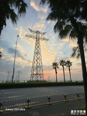 【時(shí)光留痕】尾聲