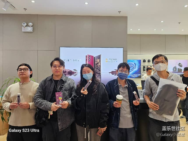 【W(wǎng)26品鑒攝影】廣州星部落邀W26品鑒攝影活動(dòng)回顧