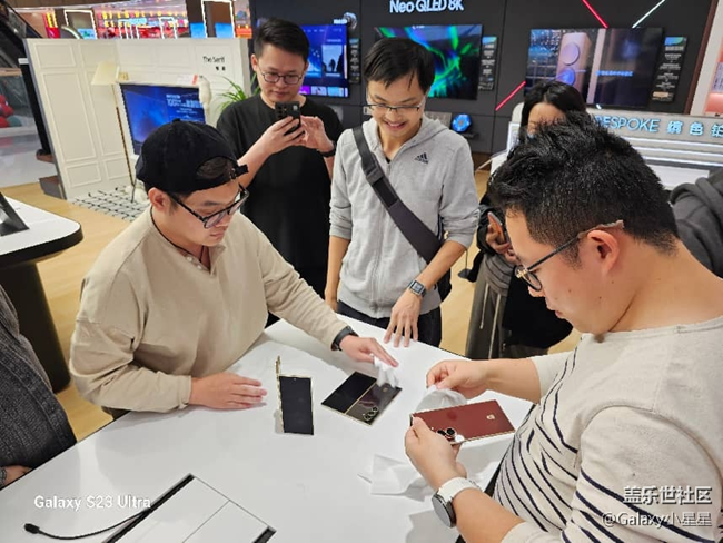 【W(wǎng)26品鑒攝影】廣州星部落邀W26品鑒攝影活動(dòng)回顧