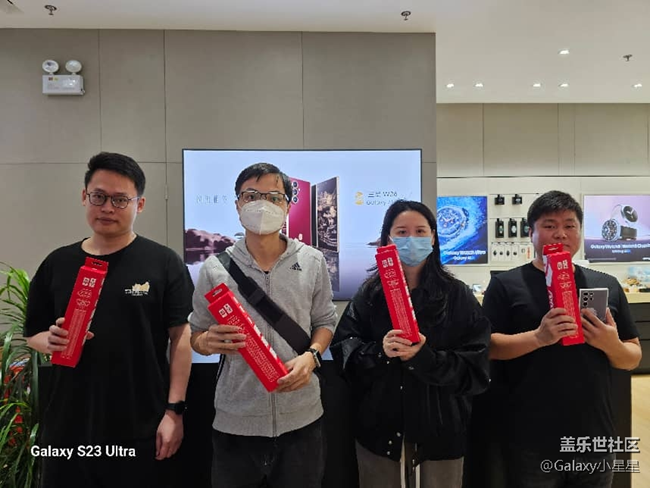 【W(wǎng)26品鑒攝影】廣州星部落邀W26品鑒攝影活動(dòng)回顧