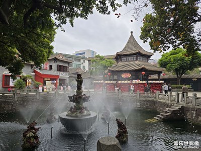 【時(shí)光留痕】+我的2025