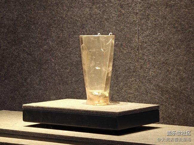 【冬季旅行地圖】杭州博物館