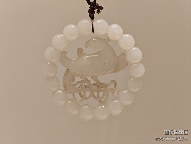 【冬季旅行地圖】杭州博物館