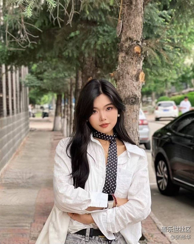 玩轉(zhuǎn)Galaxy AI，一鍵搞定繪圖、寫文案、修圖，社交發(fā)帖從未如此輕松！