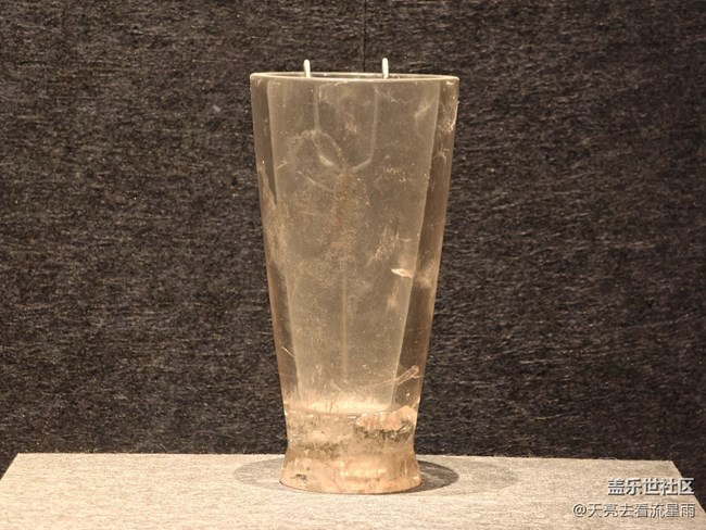 【冬季旅行地圖】杭州博物館