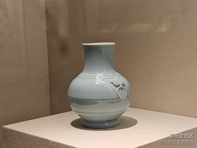 【冬季旅行地圖】杭州博物館