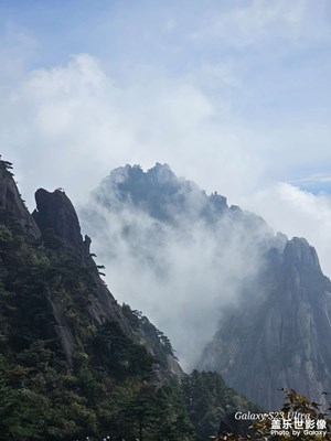 【時光留痕】再見2025