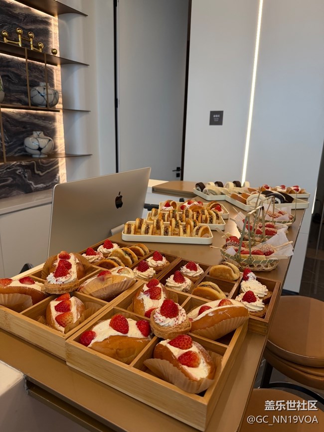 南昌三星品鑒會(huì)｜Z TriFold三折疊真機(jī)上手香哭了