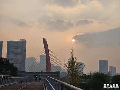 【時(shí)光留痕】+時(shí)光飛逝