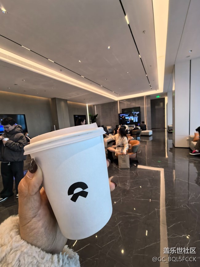 三星，又讓我大吃一驚??