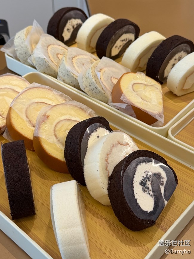 【活動結(jié)束】南昌星部落Z TriFold線下分享【活動回顧】