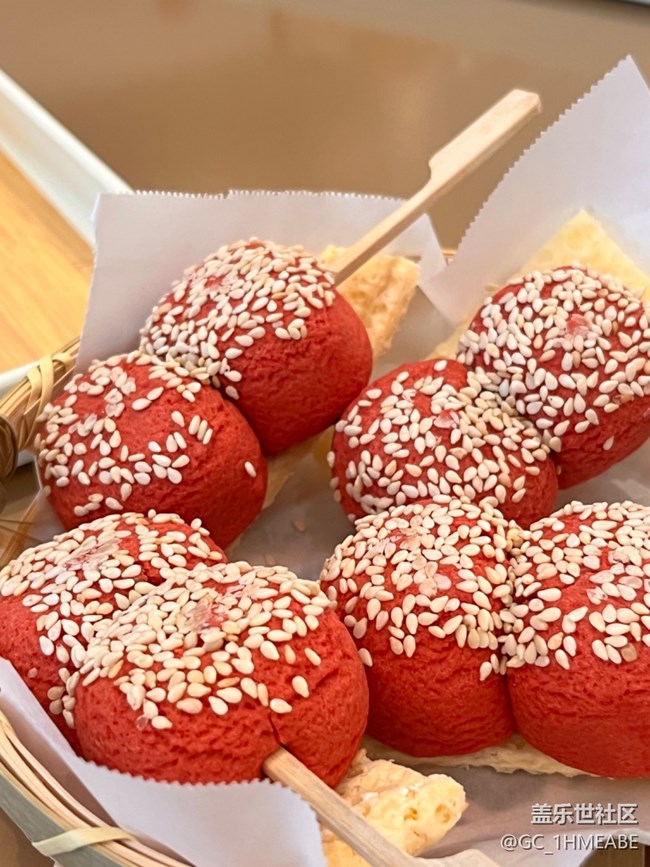 三星Galaxy Z TriFold真機(jī)體驗(yàn)封神！