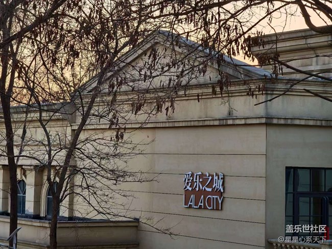 Fold7行行攝攝+露營美食活動(dòng)回顧