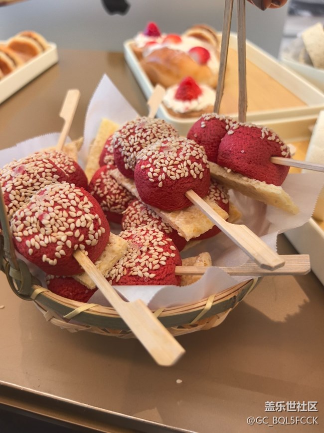 三星，又讓我大吃一驚??