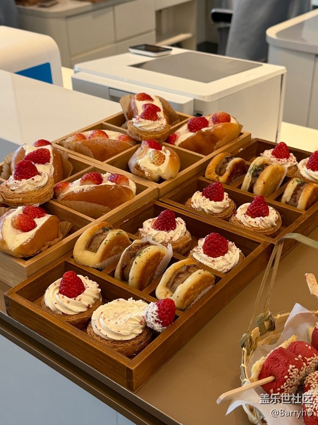 【活動結(jié)束】南昌星部落Z TriFold線下分享【活動回顧】