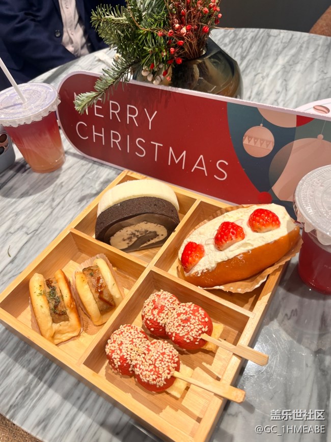 三星Galaxy Z TriFold真機(jī)體驗(yàn)封神！