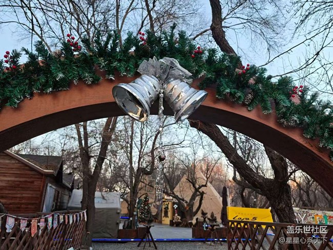 Fold7行行攝攝+露營美食活動(dòng)回顧