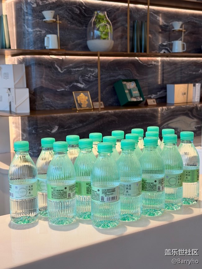 【活動結(jié)束】南昌星部落Z TriFold線下分享【活動回顧】