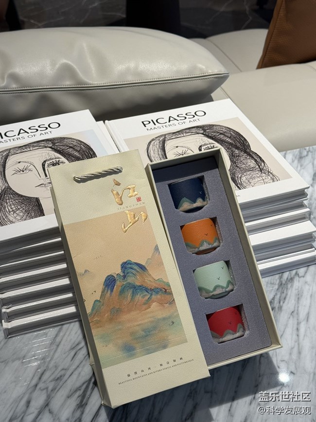 絕了！南昌這次三星分享會(huì)活動(dòng)體驗(yàn)感拉滿！