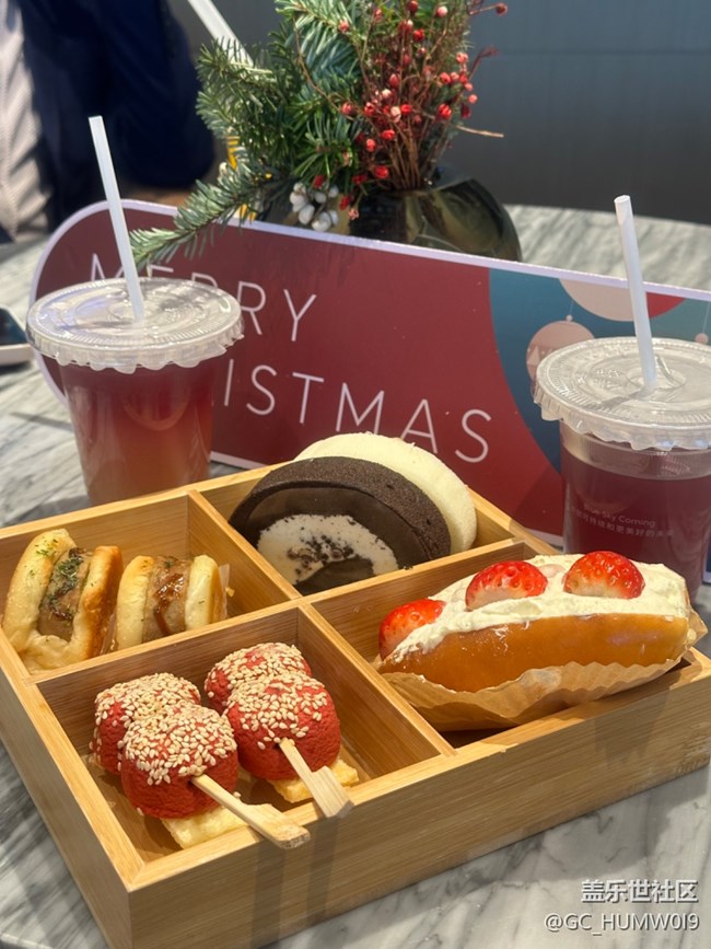 三星不愧是你??！分享會也這么有意思！