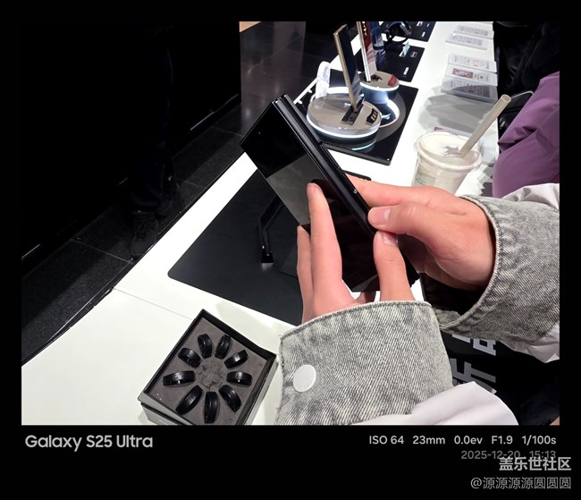 【三折疊來啦】又是一次講解