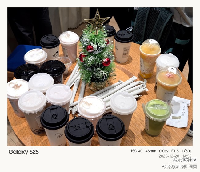 【三折疊來啦】又是一次講解