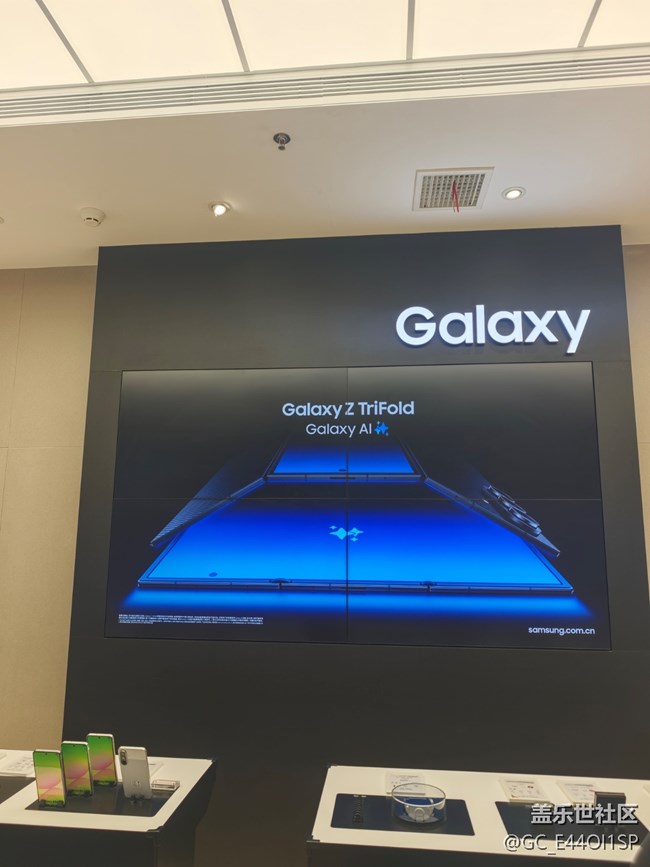 新款手機(jī)真的太不錯(cuò)了