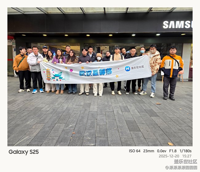 【三折疊來啦】又是一次講解