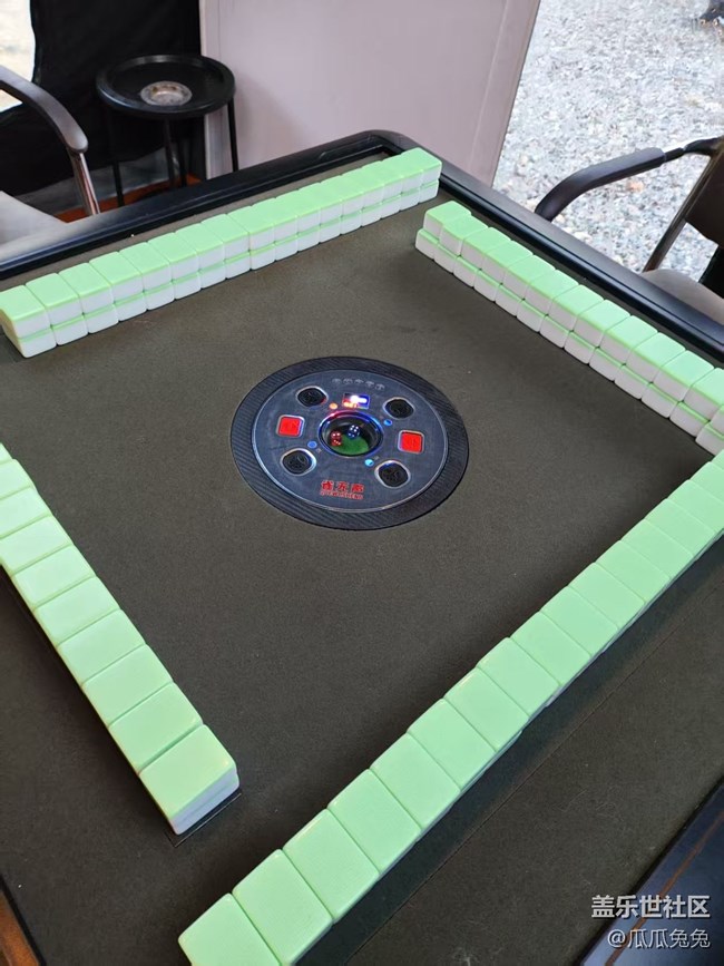 三星星友沈陽集結！冬日露營火鍋局，F(xiàn)old7&Z Flip7攝影趴歡樂值拉滿