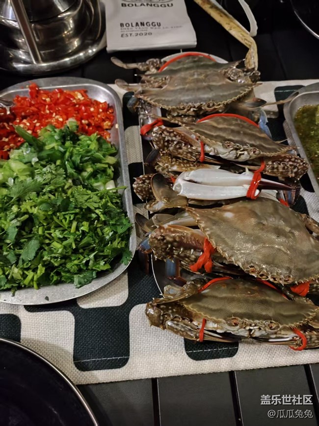 三星星友沈陽集結！冬日露營火鍋局，F(xiàn)old7&Z Flip7攝影趴歡樂值拉滿