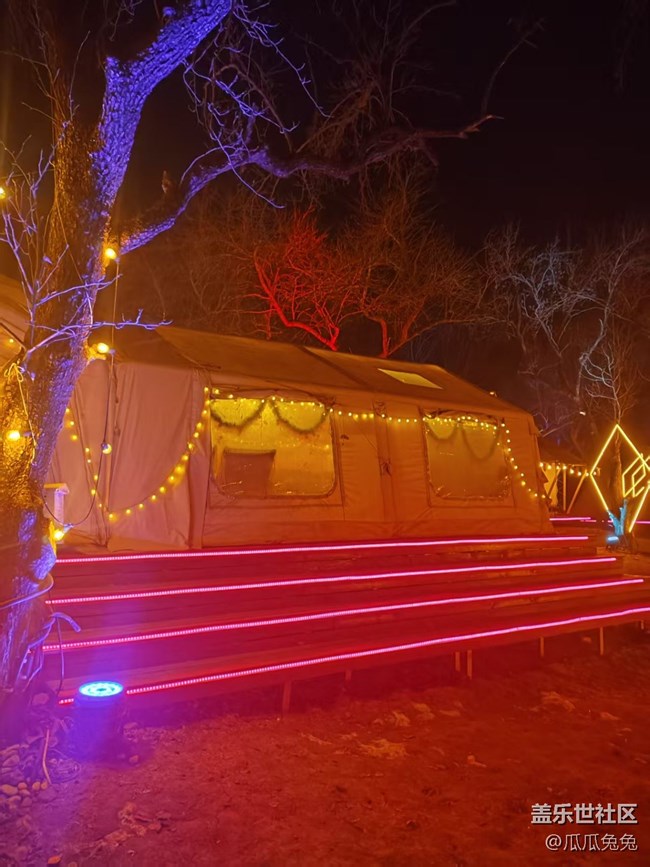 三星星友沈陽集結！冬日露營火鍋局，F(xiàn)old7&Z Flip7攝影趴歡樂值拉滿