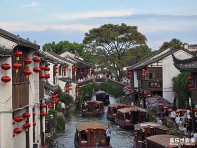 【框住美好】+記憶中的瞬間