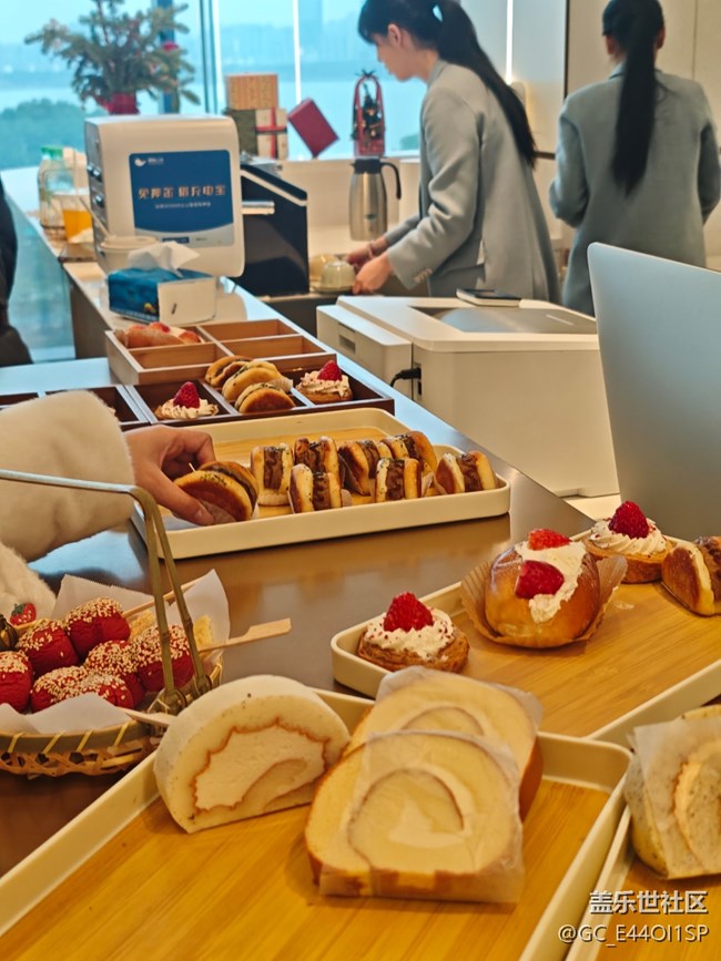 新款手機(jī)真的太不錯(cuò)了