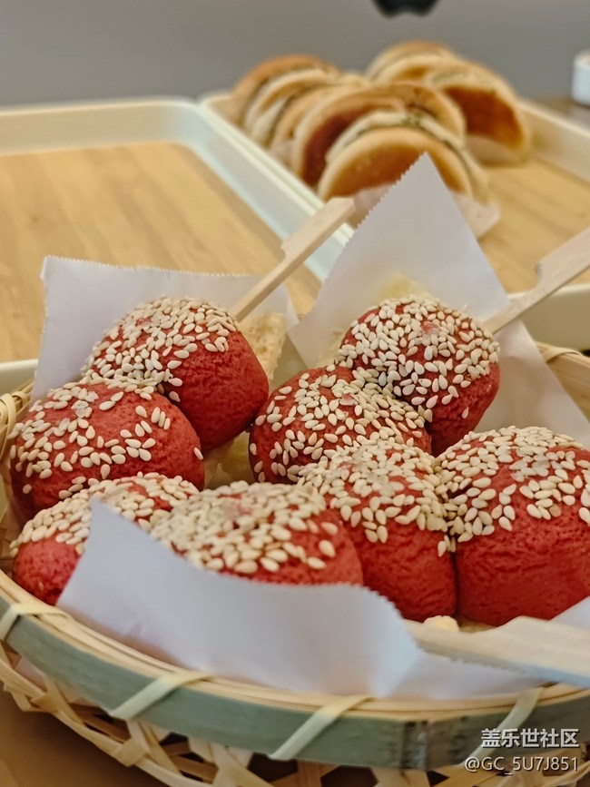 三星Z TriFold新品沙龍｜三折疊黑科技太絕了