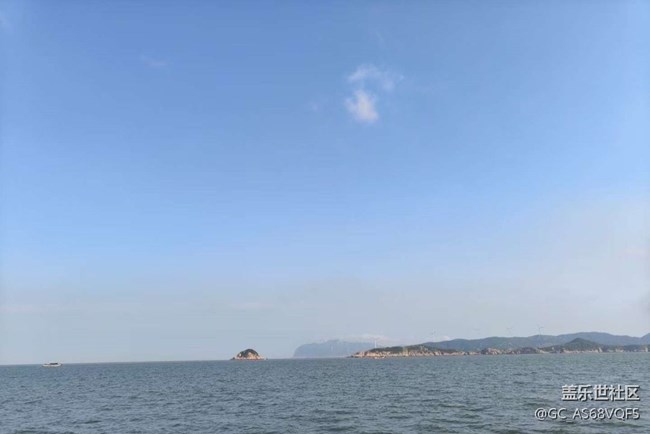 【告別2025】出海