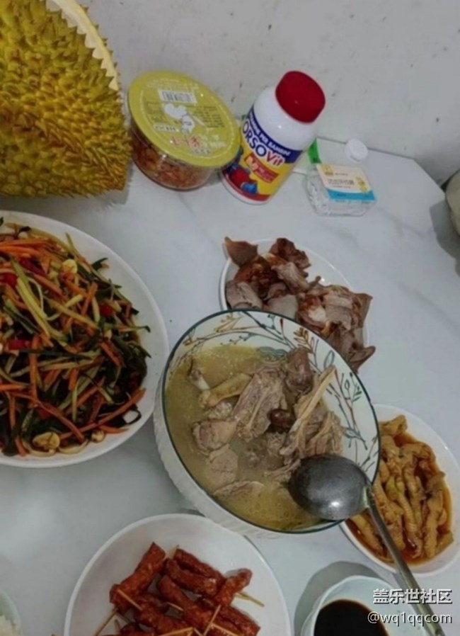 Screenshot_20251225_141251_Samsung Members.jpg