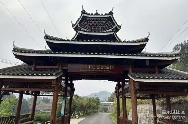 【告別2025】沿途的風景