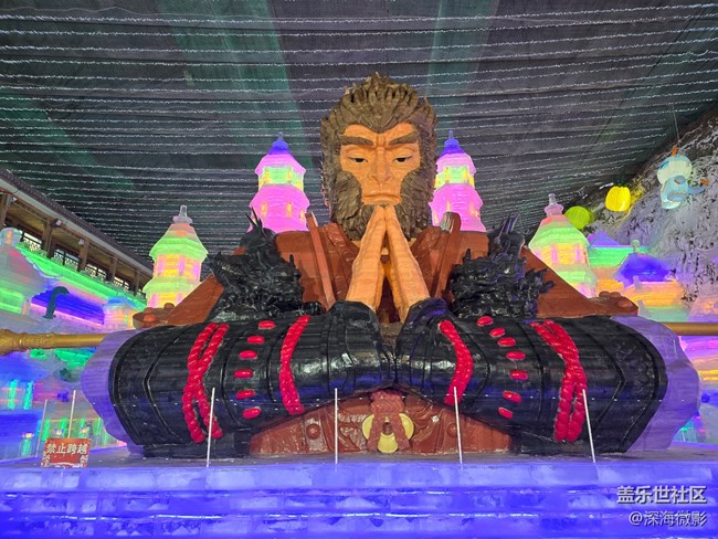 【告別2025】那些記憶瞬間