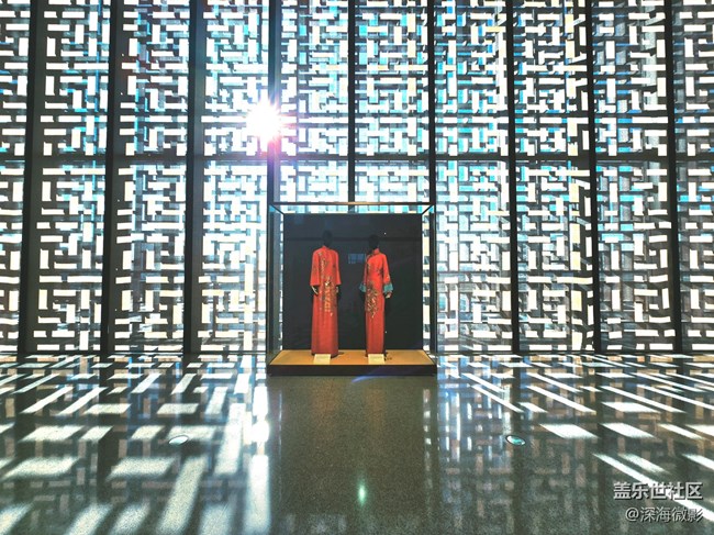 【告別2025】那些記憶瞬間