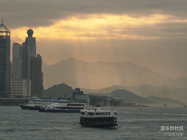 【告別2025】那些記憶瞬間